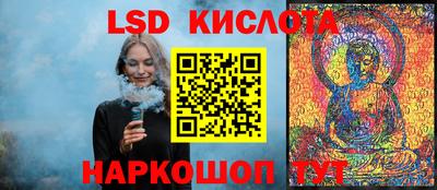 винт Новодвинск
