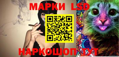 винт Новодвинск