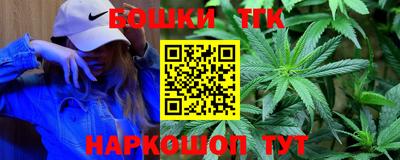 кокс Новокубанск
